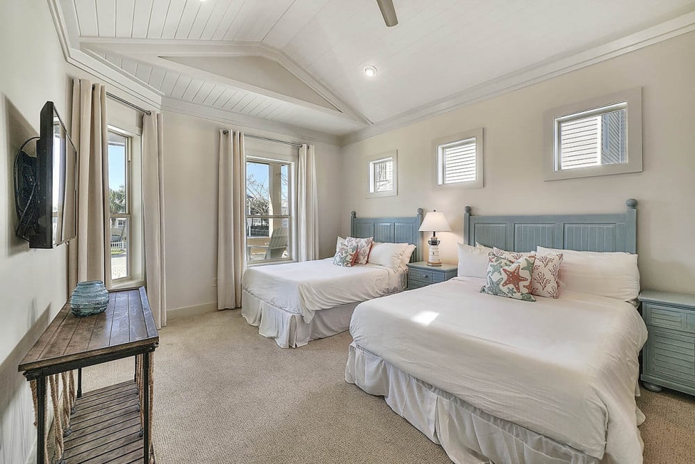 Destin 441