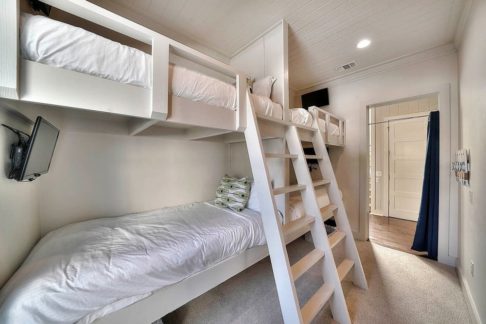 Destin 441