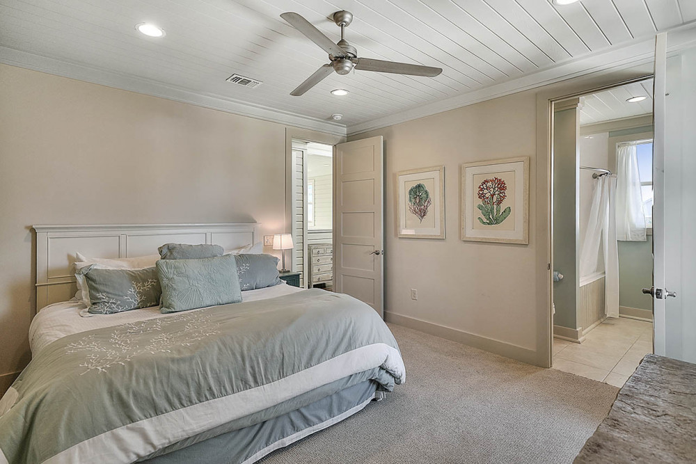 Destin 441