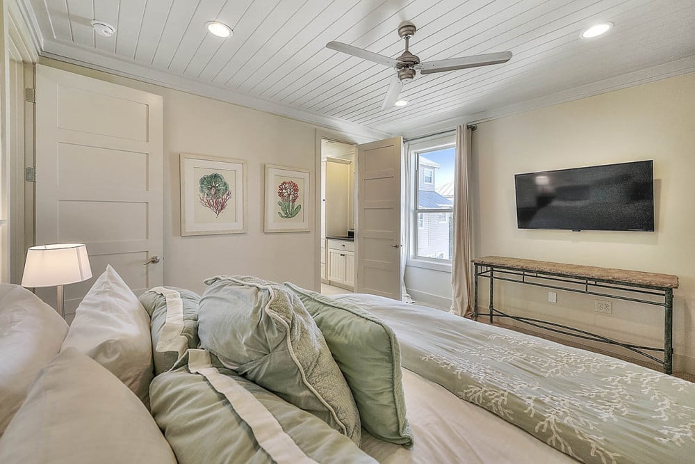Destin 441