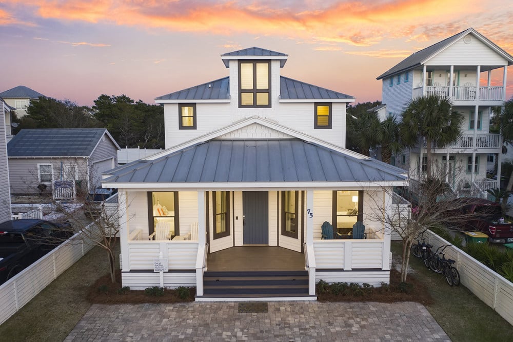 Destin 441