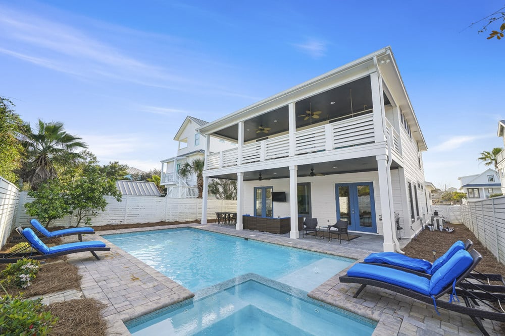Destin 441
