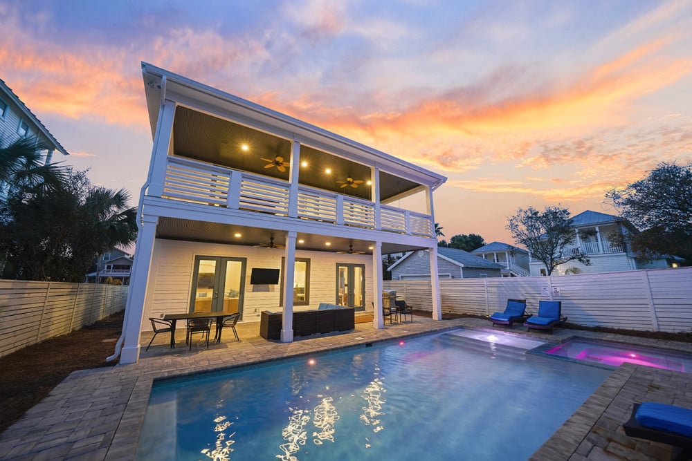 Destin 441