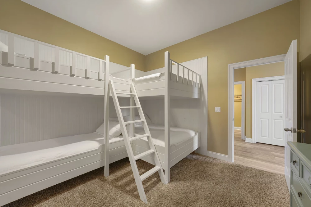 Miramar Beach 222