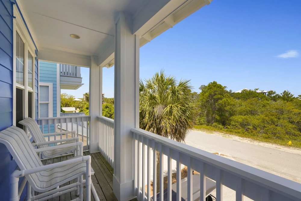 Miramar Beach 222