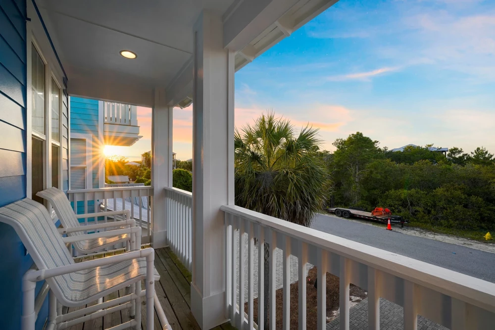 Miramar Beach 222