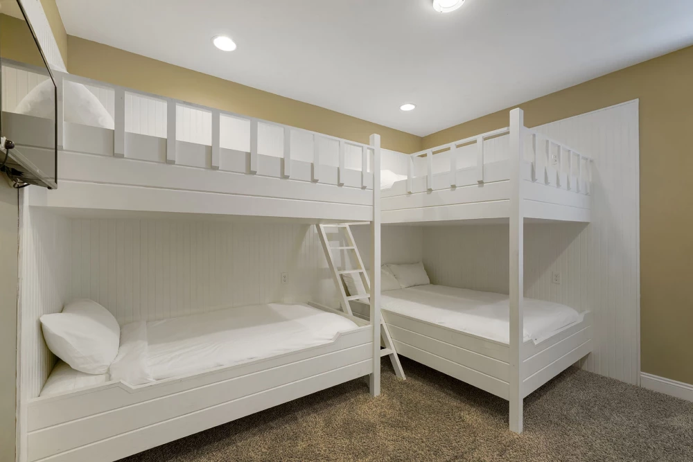 Miramar Beach 222