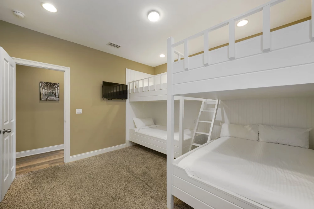 Miramar Beach 222