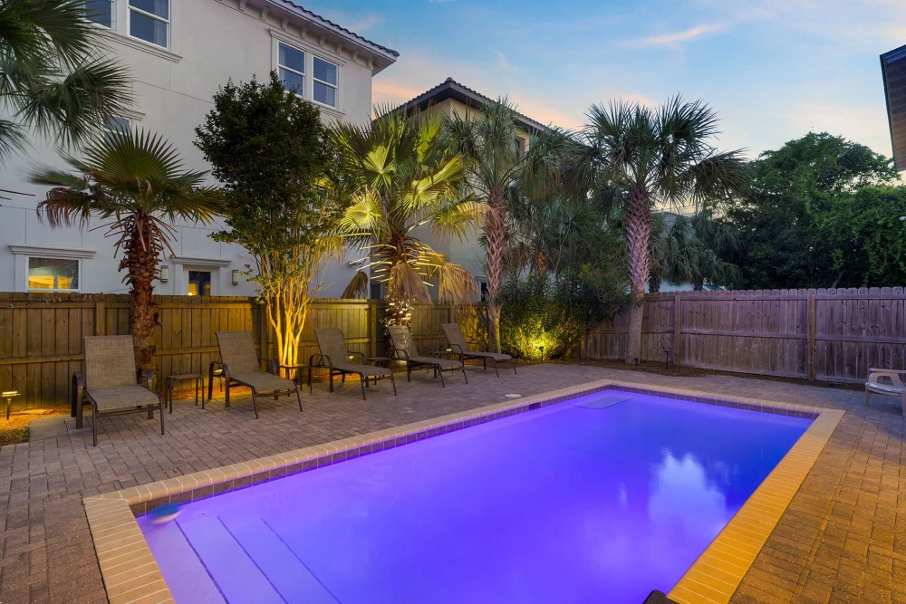 Miramar Beach 222