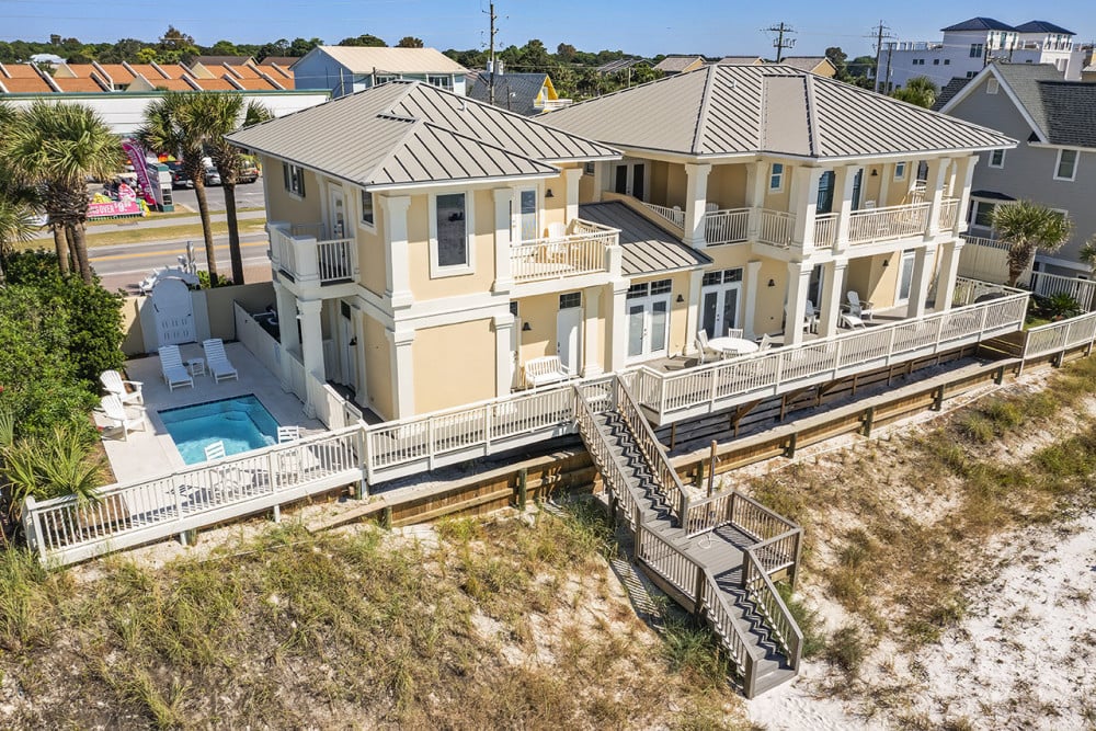 Miramar Beach 225