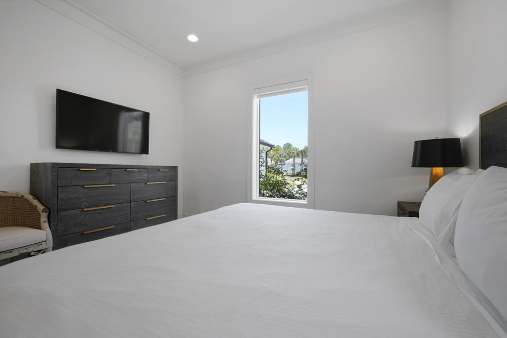 Destin 433