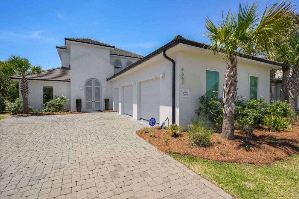 Destin 433