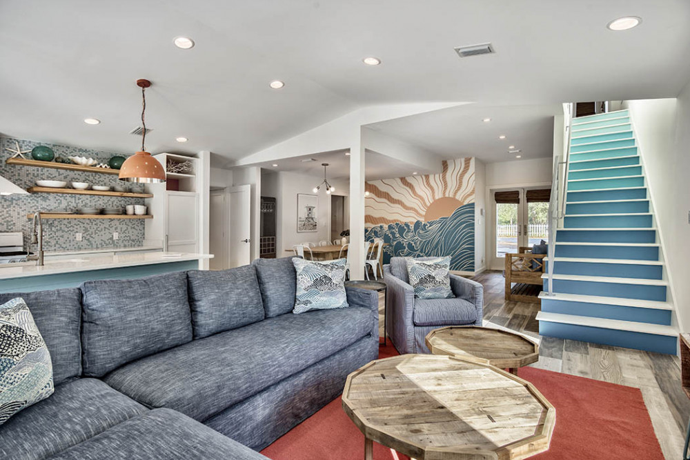 Destin 431