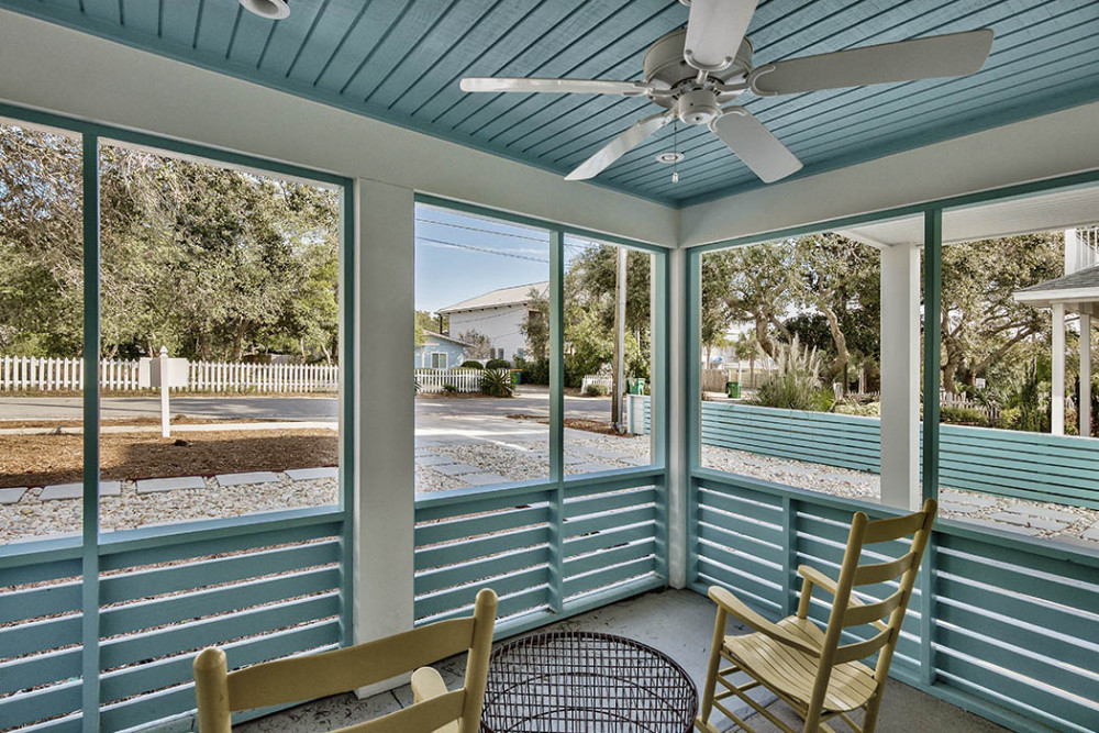 Destin 431