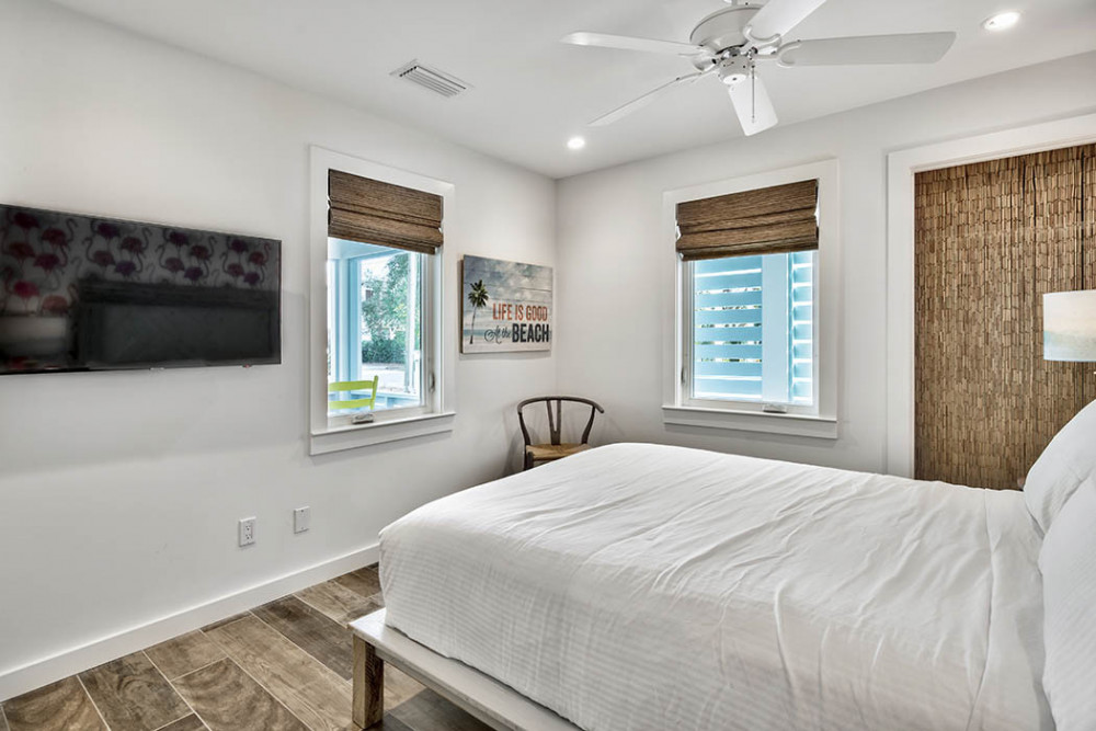 Destin 431