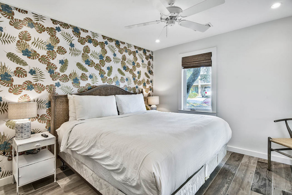 Destin 431