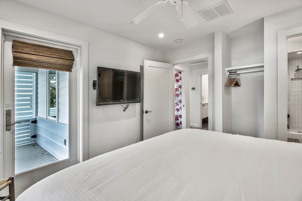 Destin 431