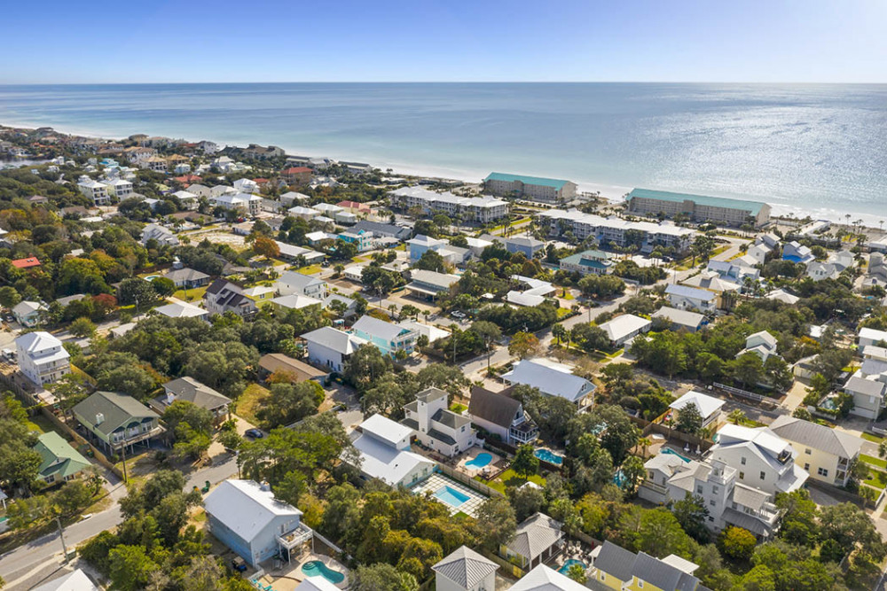 Destin 431