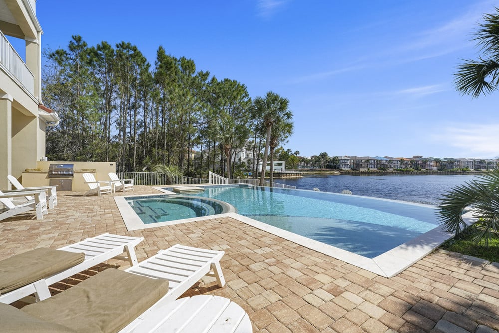 Destin 429