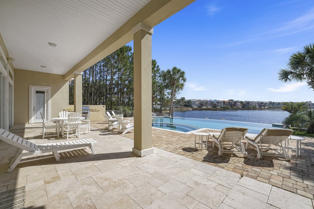 Destin 429