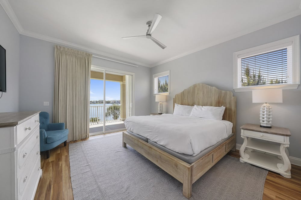 Destin 429