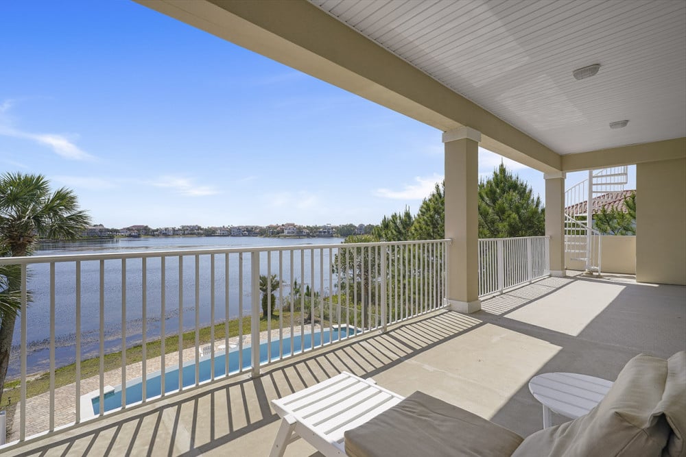 Destin 429