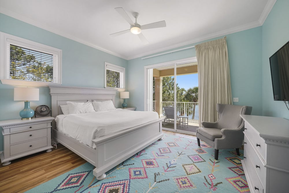Destin 429