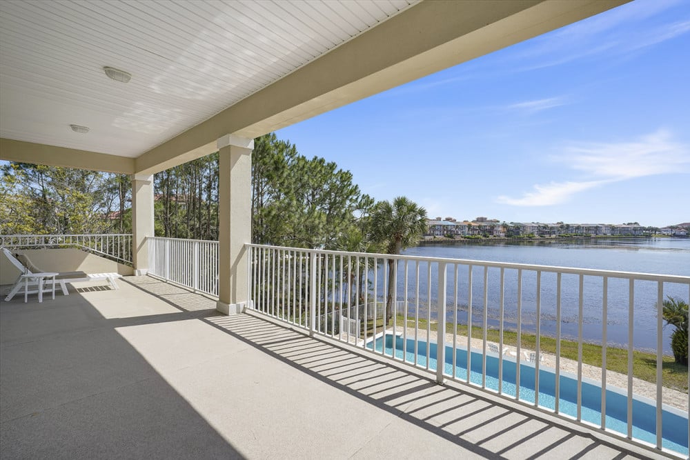 Destin 429
