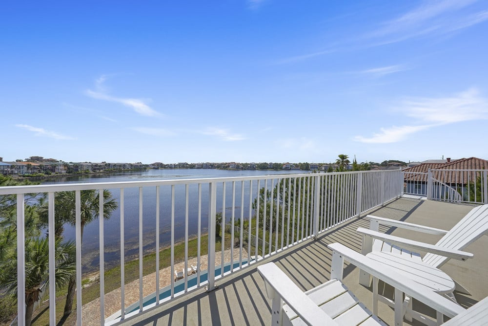 Destin 429