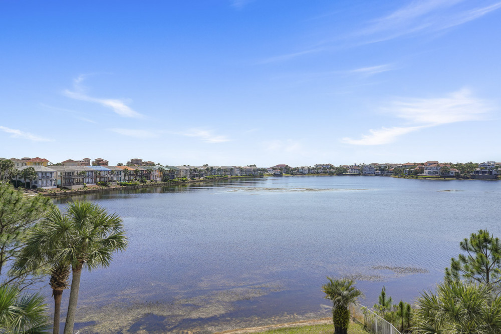 Destin 429