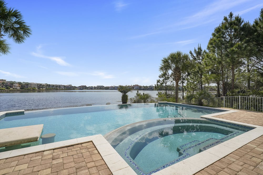 Destin 429