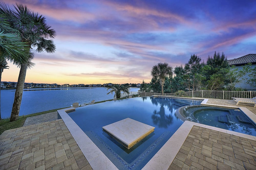 Destin 429