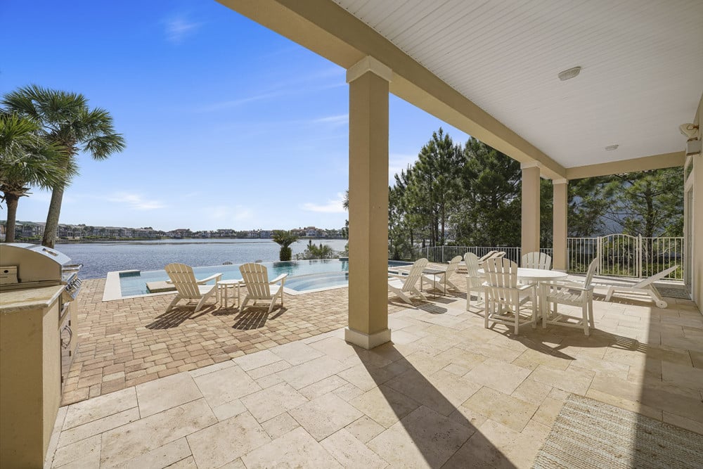 Destin 429