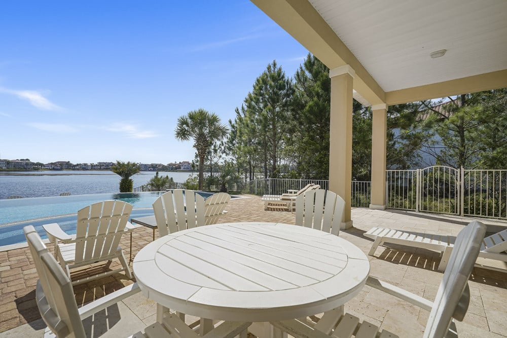 Destin 429