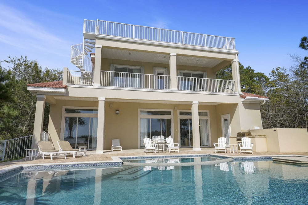 Destin 429