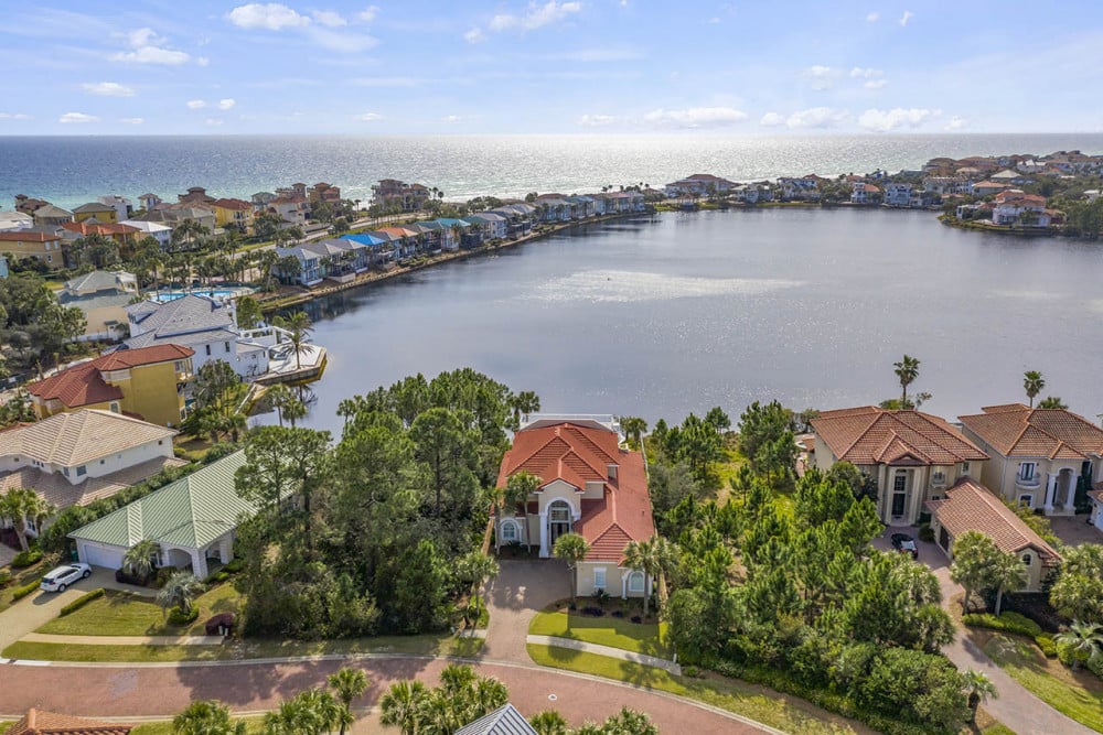 Destin 429