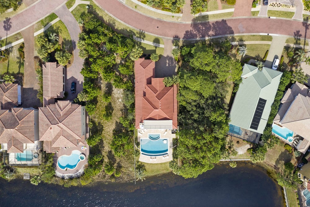 Destin 429