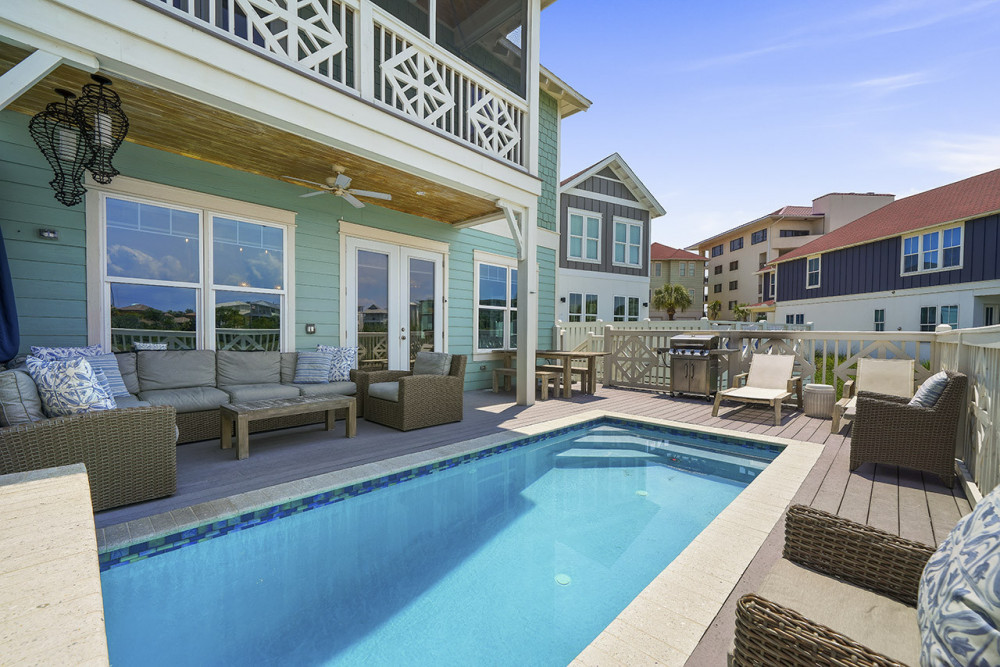 Miramar Beach 211