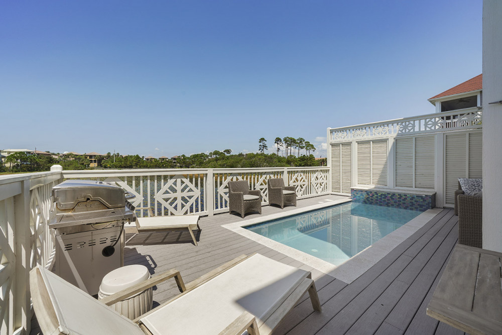 Miramar Beach 211