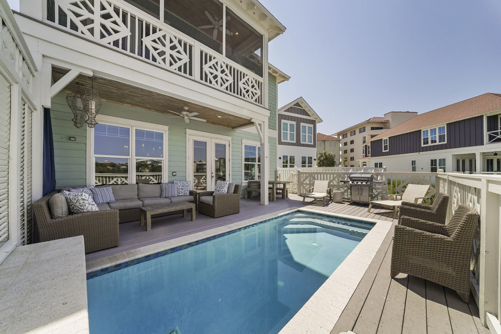 Miramar Beach 211