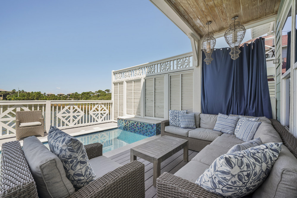 Miramar Beach 211