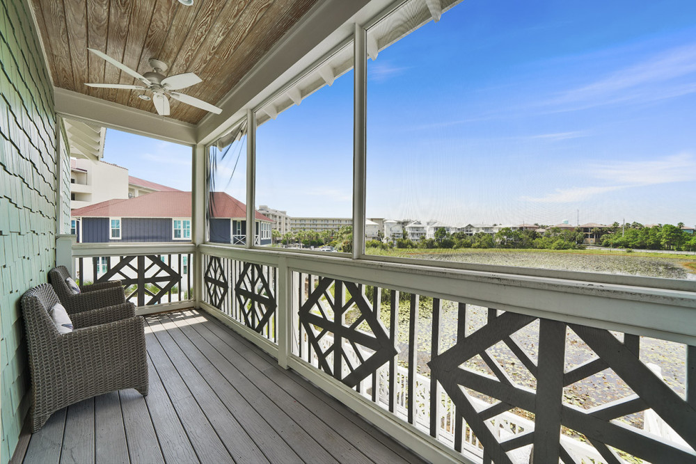 Miramar Beach 211