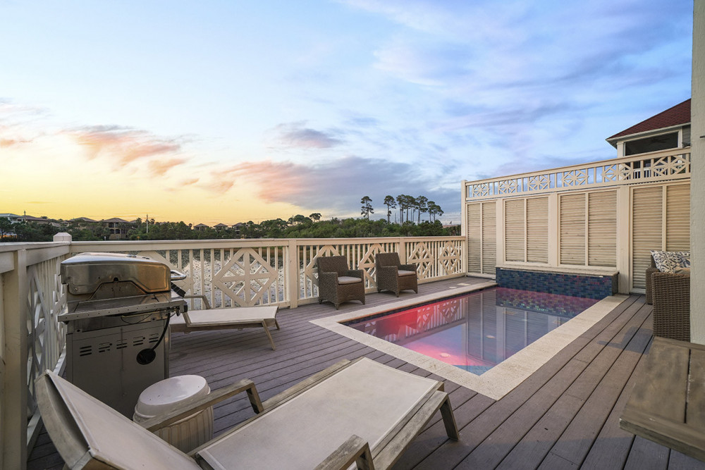 Miramar Beach 211