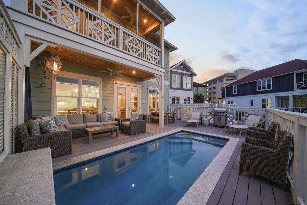 Miramar Beach 211