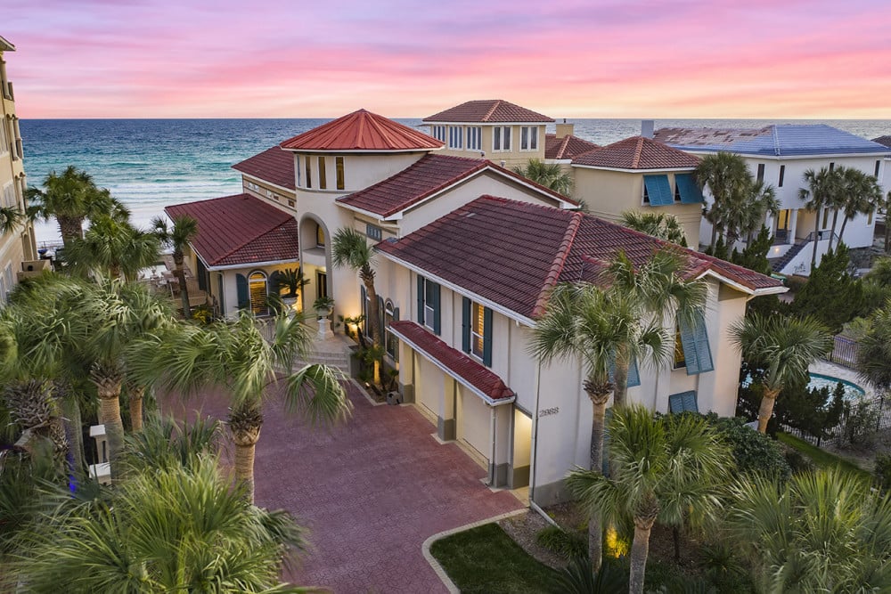 Destin 424