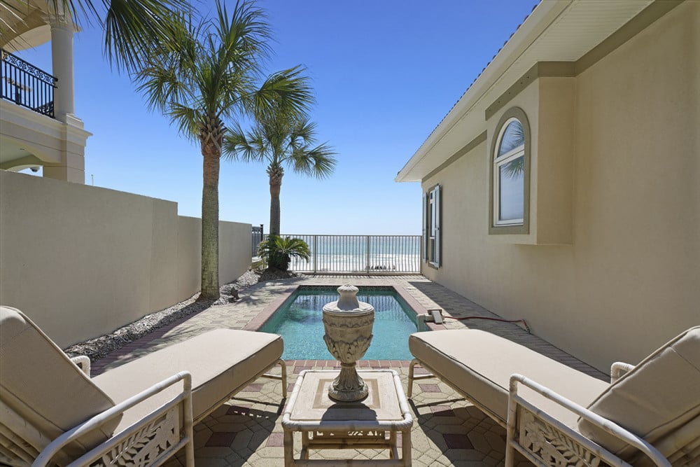 Destin 424