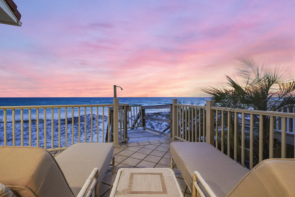 Destin 424