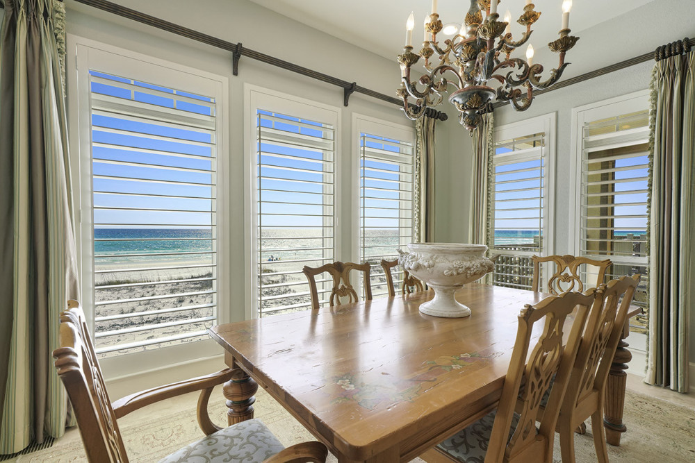 Destin 424
