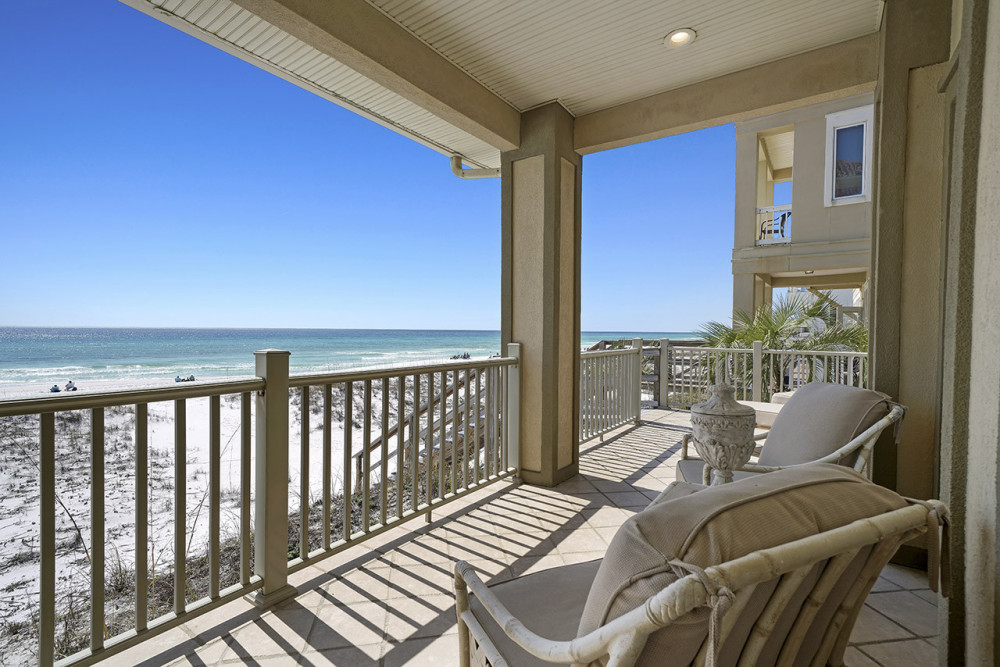 Destin 424