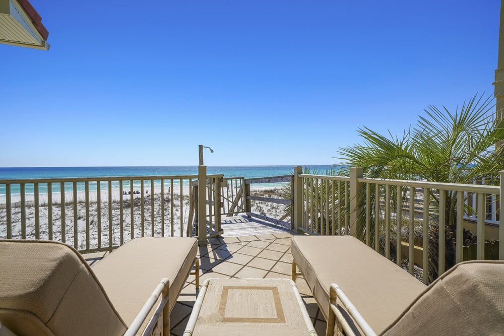 Destin 424